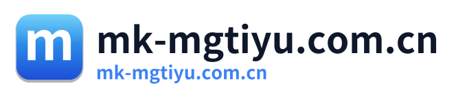 mk-mgtiyu.com.cn